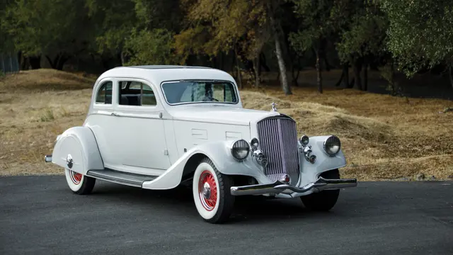 418c19525a0e09dccb916963d59b0a