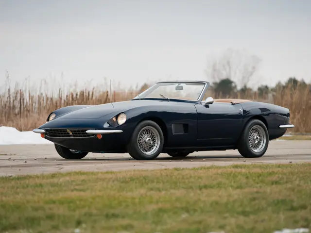 【中古】 Italian American Classics ItalianAmericanClassics 著 41b9e59ef83f5be7c13ab87591bc18