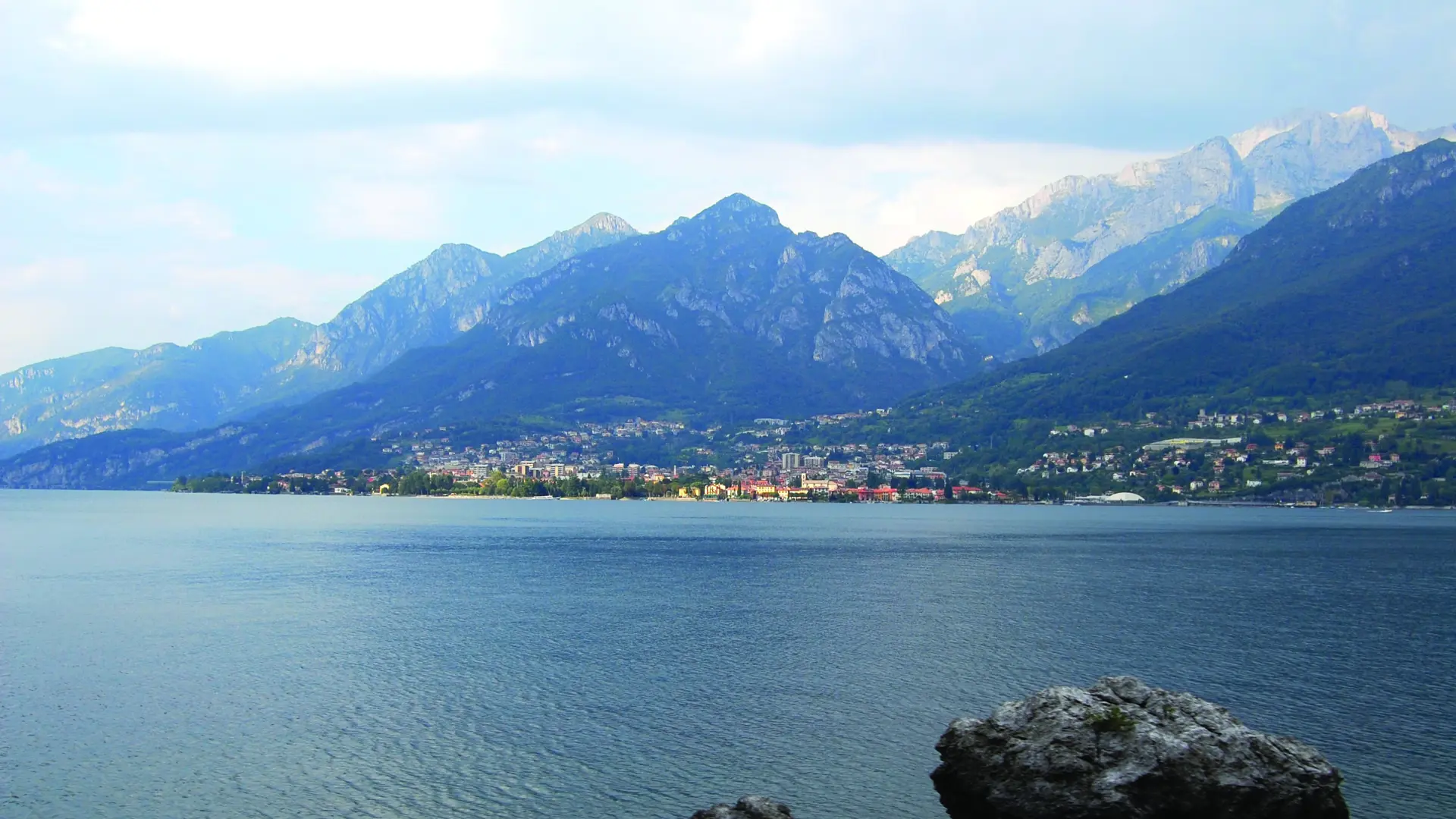 Villa Erba 2017 | Auction Details | RM Sotheby's, image size:1920x1080