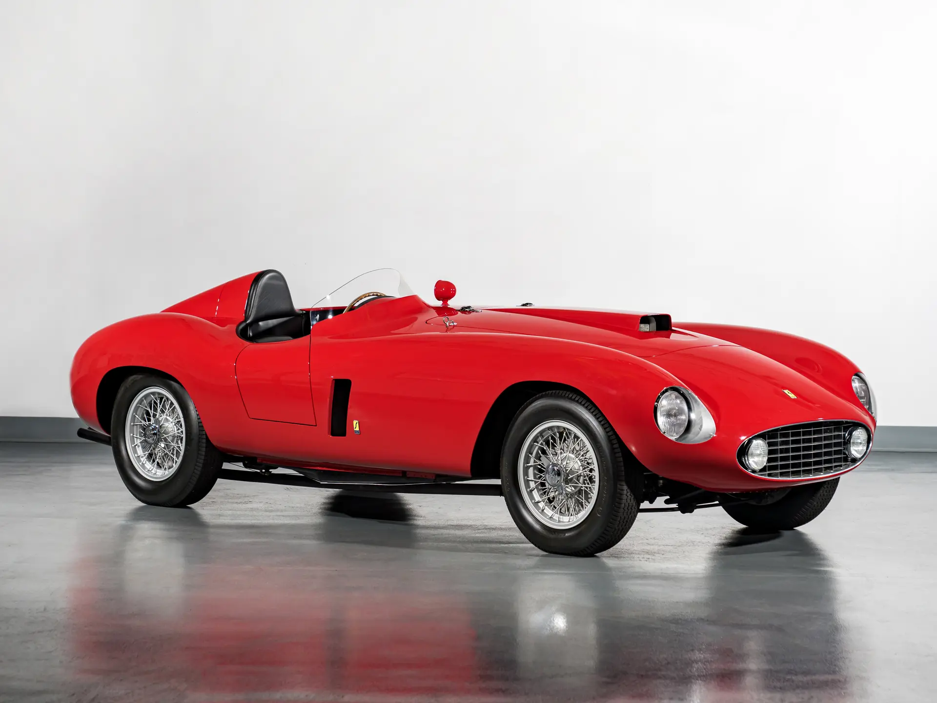 rmsothebys.com