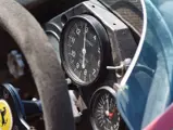 Sami Sasso ©2019 Courtesy of RM Sotheby's