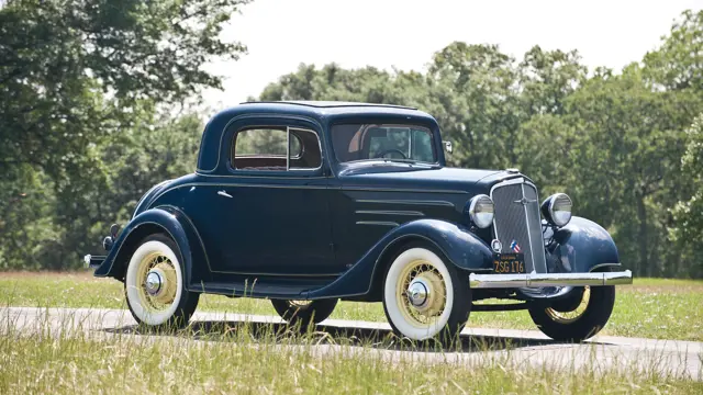 TOP POP 1933年 チベット ショー MS65 BN TOP POP 1934年 チベット