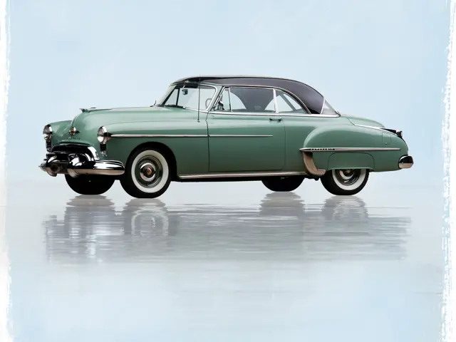 427bbbd2dff2aa146e1962e0b2668a