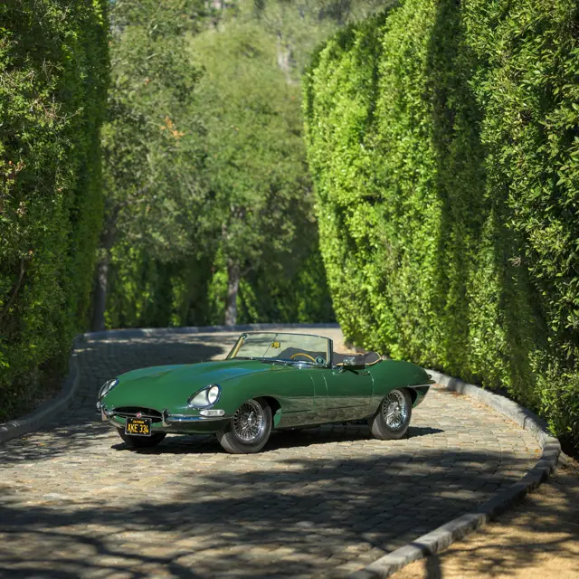 【SPARK】Jaguar E n°16 LM 1962 #S57 1962_jaguar_e-type-