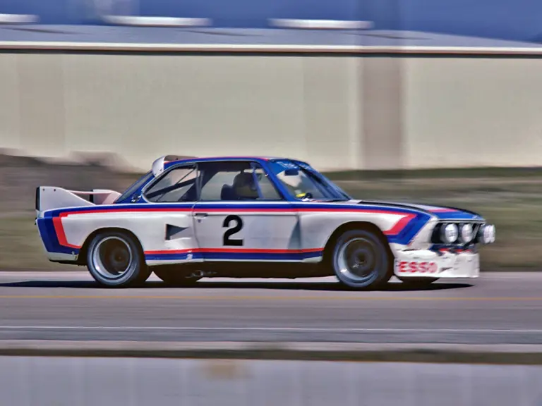 2275997 at Sebring, 1975.