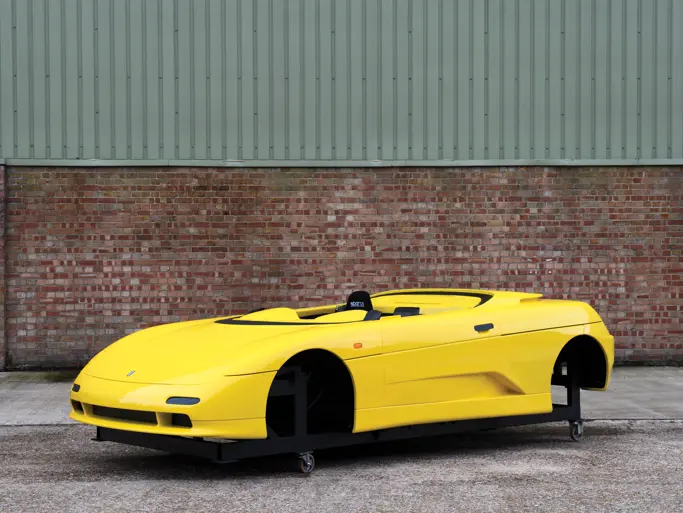 London 2017 | View Results | RM Sotheby's