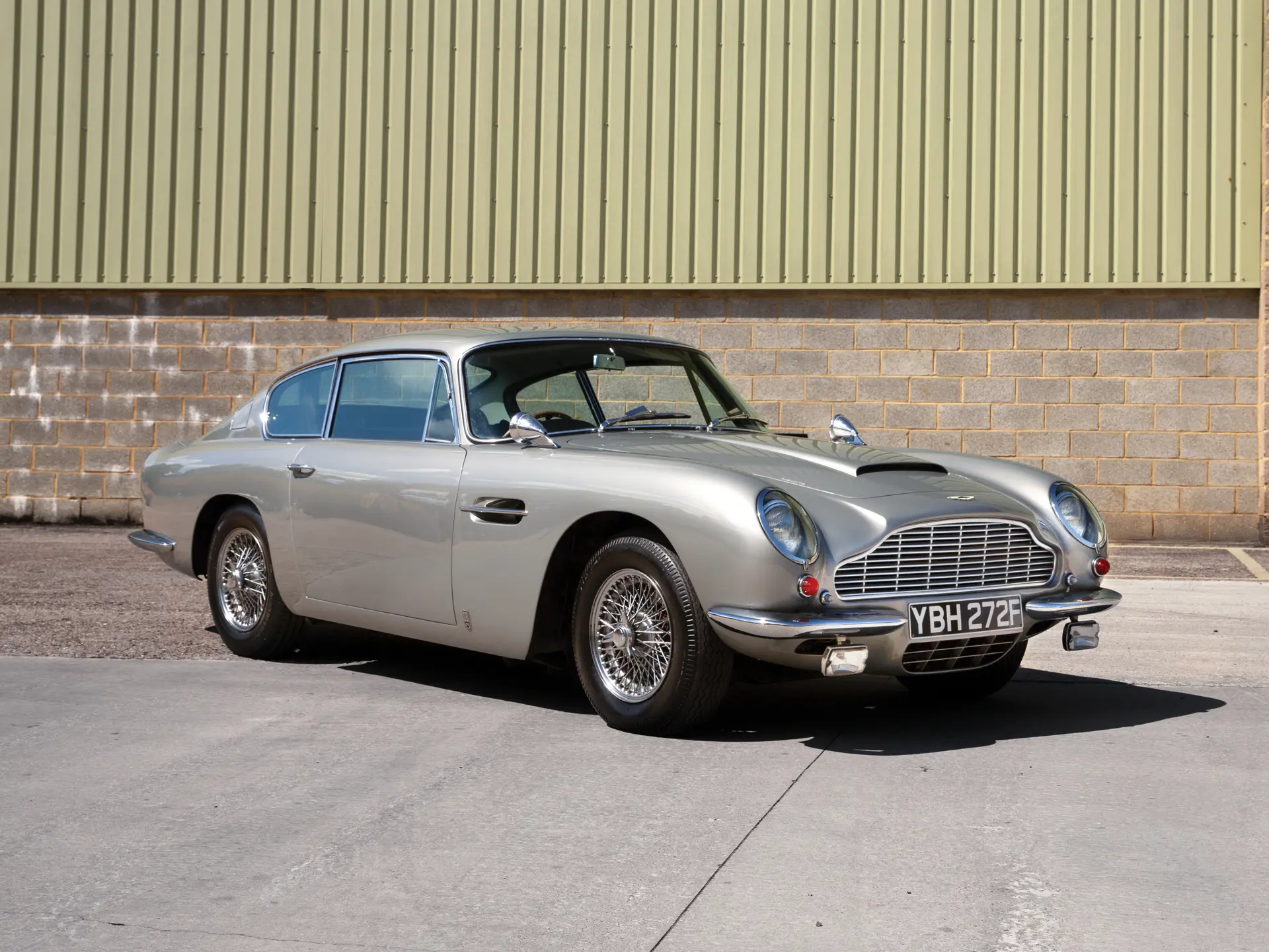DB63249R