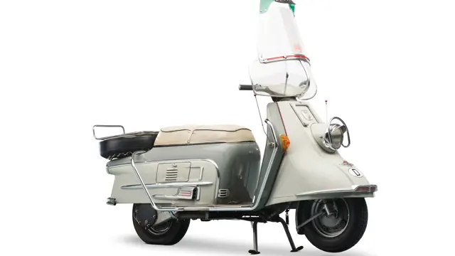 4367bac3c63f860da690ee247f08aa