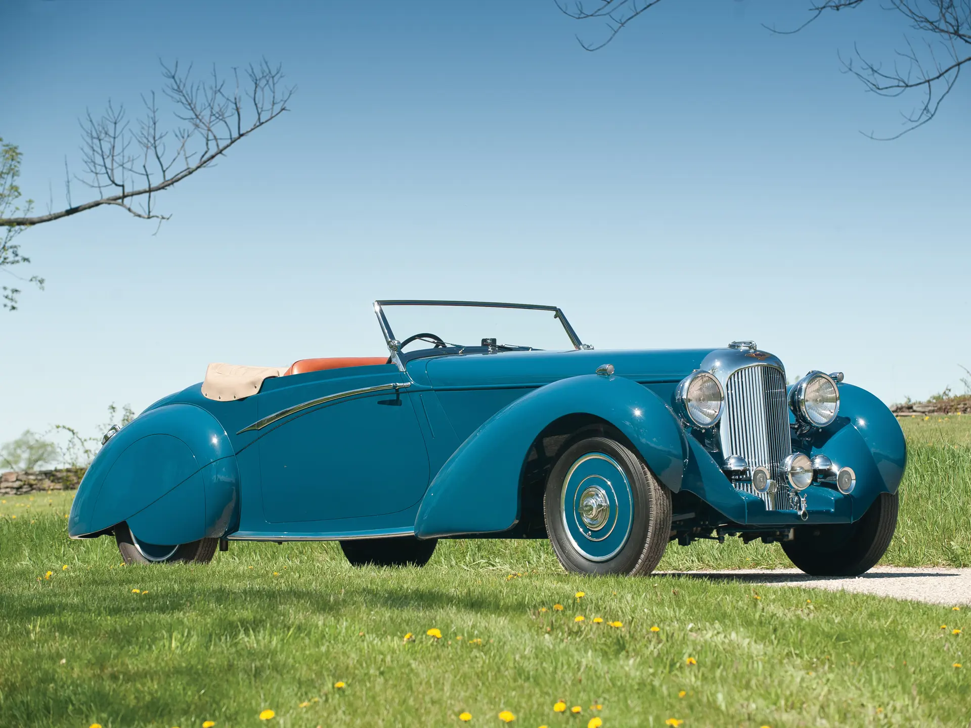 438889752bb40729f05b80ad422053