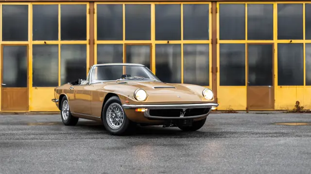 43b8c14b1601ae27421a1b2e8b29bf