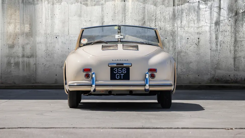 RM Sothebys Monterey 26 Auction FA