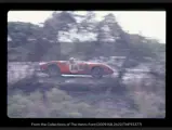 Buck Fulp, #14, Nassau Trophy, Bahamas Speed Week, 08 December 1963.