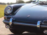 1965 Porsche 911 | RM Sotheby's | Photo: Teddy Pieper - @vconceptsllc
