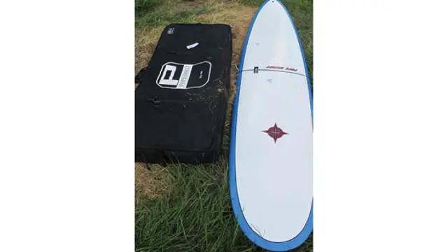 446df545545683652e133867ff67e7