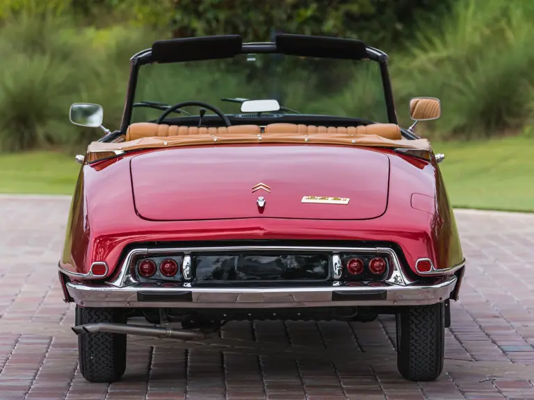 Automotive Photography by Deremer Studios, LLC