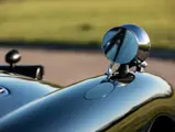 1961 MG MGA Mk II Police Car - Photo: Teddy Pieper - @vconceptsllc