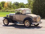 Photo: Teddy Pieper @vconceptsllc | ©2020 Courtesy of RM Auctions