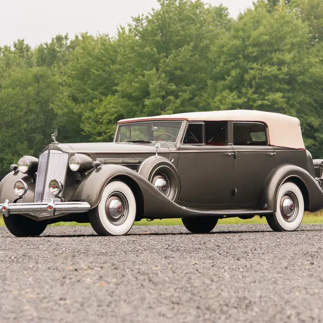 【専用】A123様 451a1e2a774b364001b3671d0da0d8