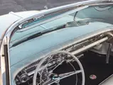 1958 Buick Limited Convertible | RM Sotheby's | Photo: Ted Pieper