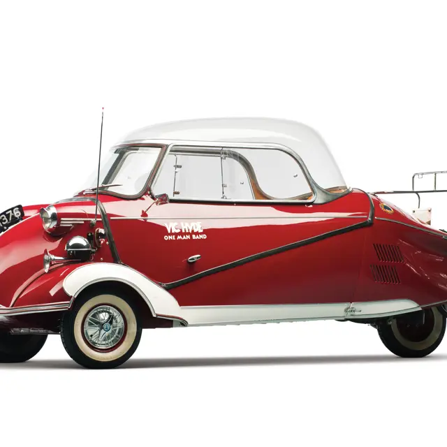 4552967b0de2ba2fe1ea6c9a8d093e