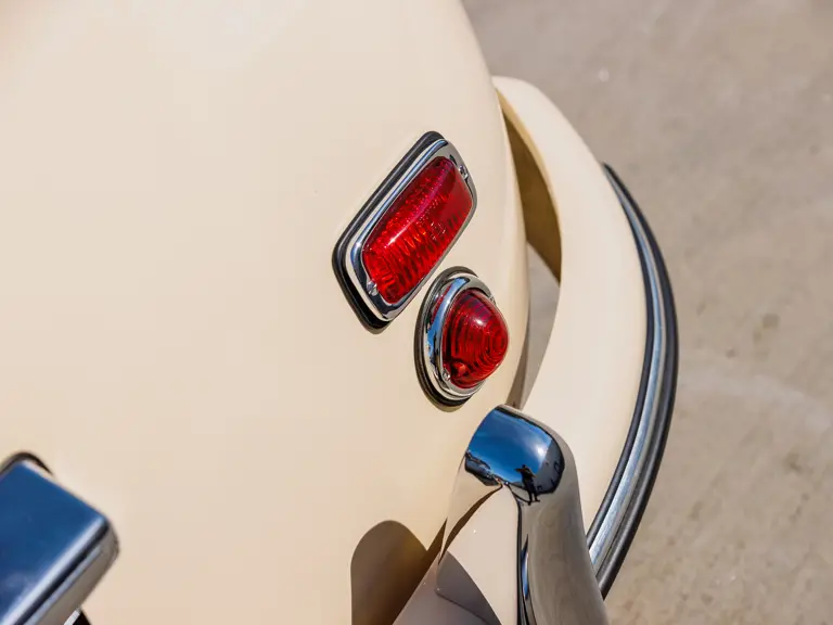 RM Sothebys Monterey 26 Auction FA
