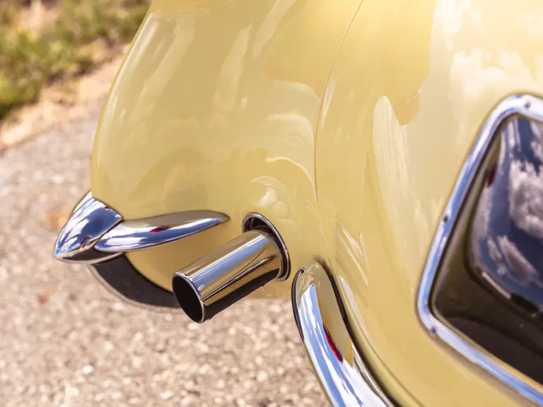 1955 Chevrolet Corvette | RM Sotheby's | Photo: Teddy Pieper - @vconceptsllc