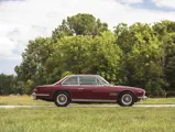 1967 Maserati Mexico 4.7 | RM Sotheby's | Photo: Teddy Pieper - @vconceptsllc