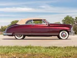 Photo: Teddy Pieper @vconceptsllc | ©2020 Courtesy of RM Auctions