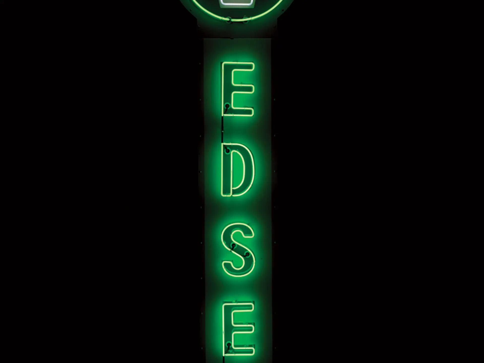 Edsel | The Dingman Collection 2012 | RM Sotheby's