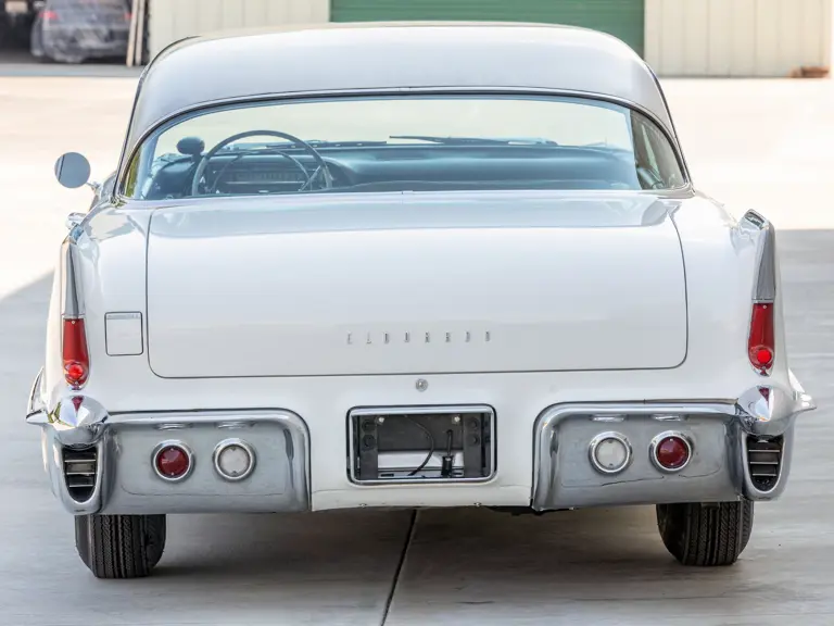RM Sotheby's