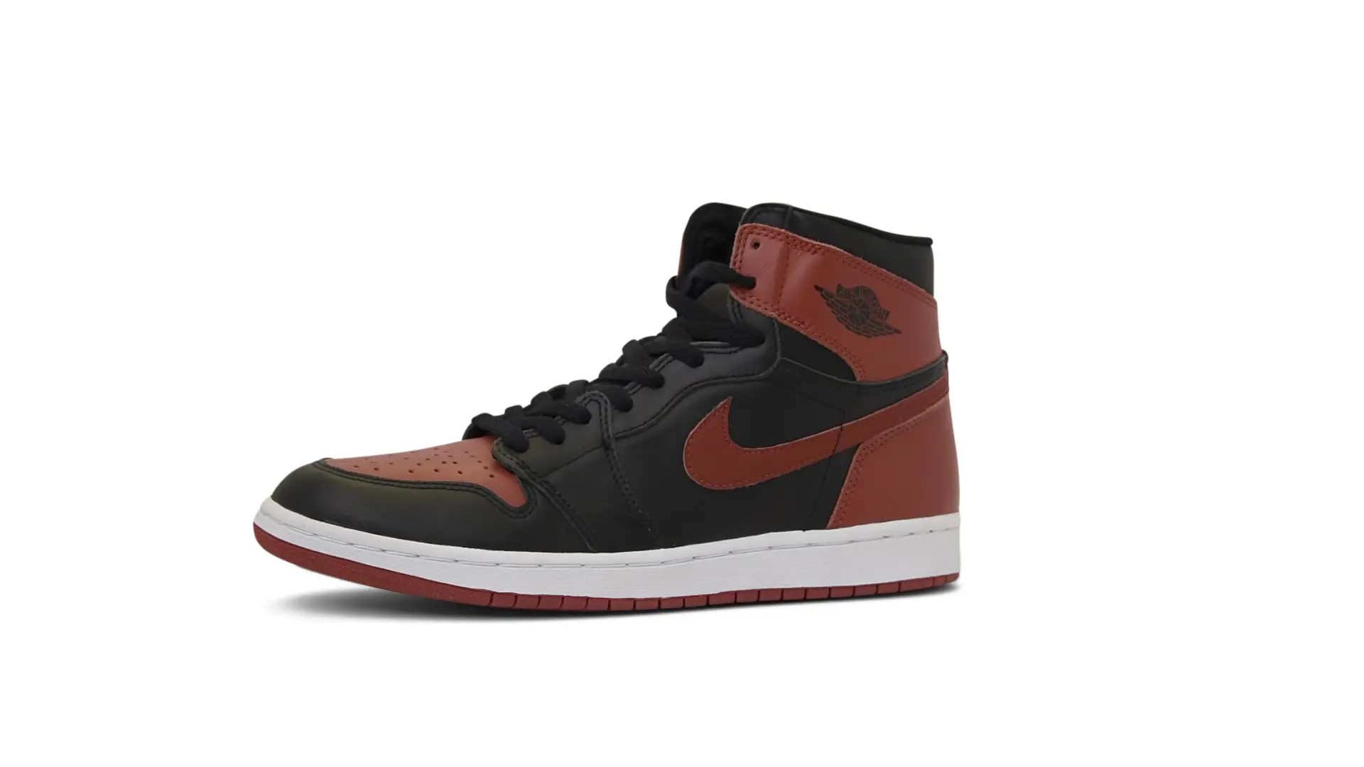 【dora】1994年 NIKE AIR JORDAN 1 Nike Air Jordan 1 Retro High Bred 1994 | Size 11 | Dare to