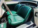 RM Sothebys Monterey 26 Auction FA