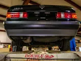 1993 Mercedes Benz 190 E Sportline | Photo: Teddy Pieper | @vconceptsllc