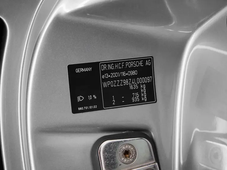 515 RMSOTHEBYS_CARRERAGT