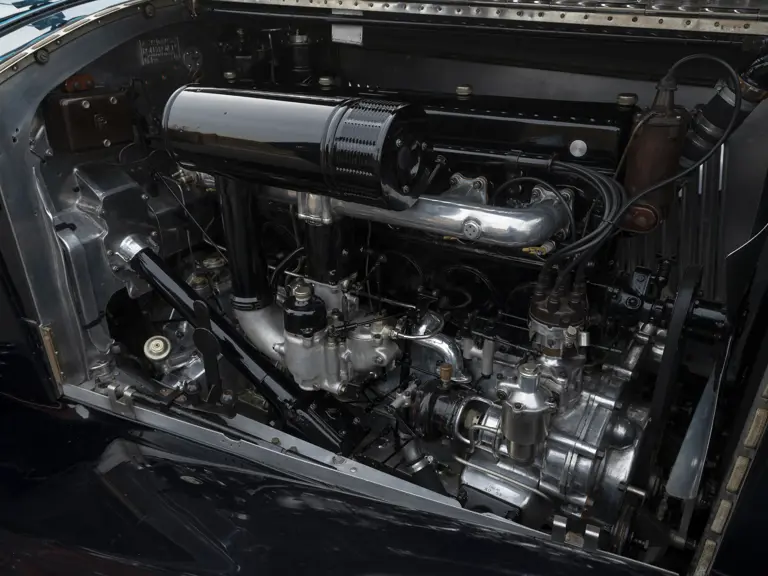 1/43 ロールスロイス ファントム コンティネ Rolls Royce