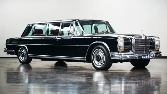 プルマン600 4708ab9e9b05ba35eb158d6f5c0351