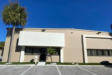 Floridaoffice 2023
