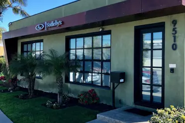 California_Office.jpg