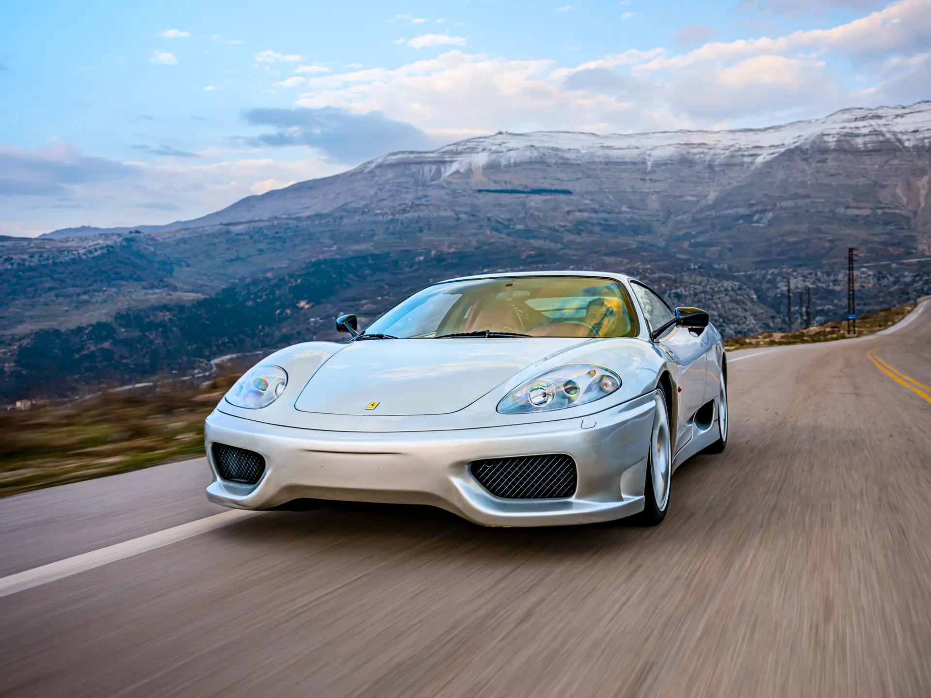 481b46ed12da165d38bdef42de46fc