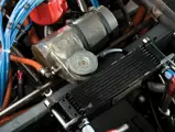 1965 Lola T-70 MK I 