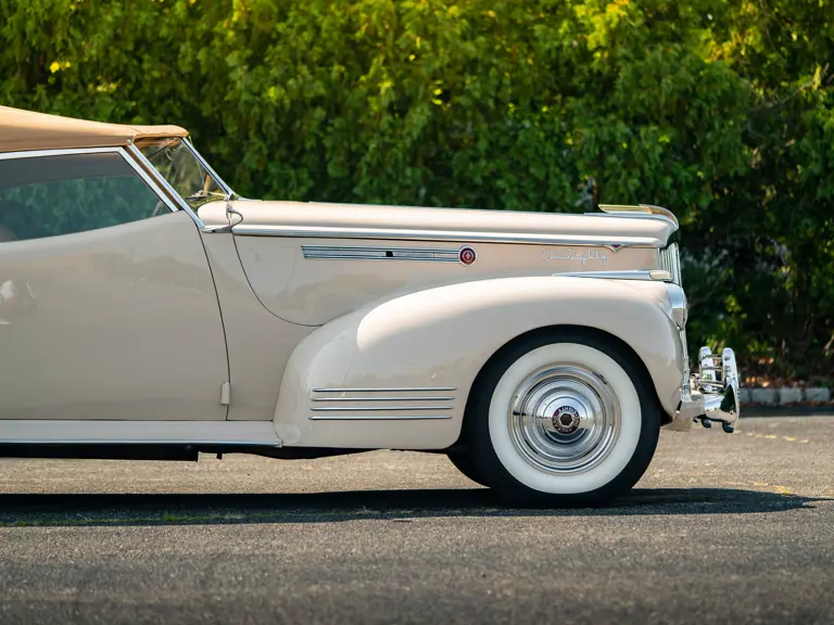 Yahoo!オークション - Western Models WMS 31 Packard Darrin