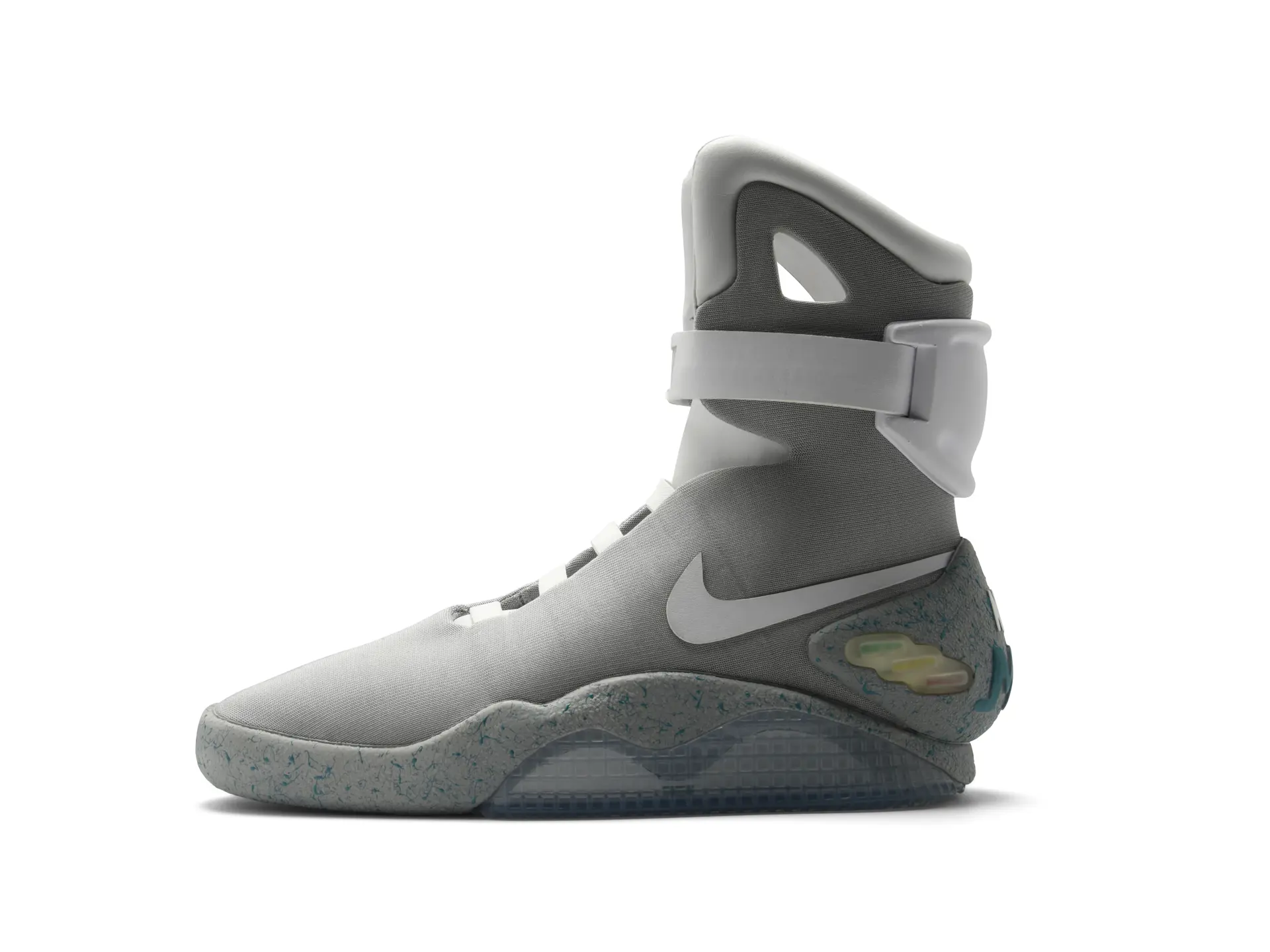 NIKE ♯11 48b3b7ad110d1952f543dd5c86111f