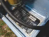 www.tedisgraphic.com