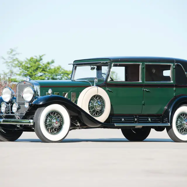 ハドソンモ-ゼル1930 ハドソンモ-ゼル1930 REAR AXLE with SPACERS & HARDWARE for 1930