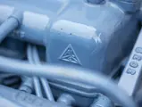 LAMBORGHINI TRACTOR
