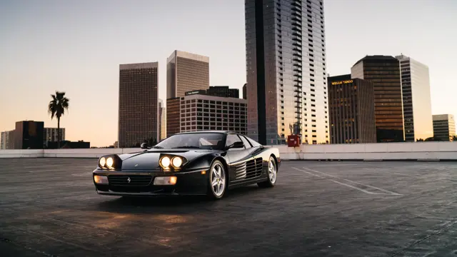 49819c97fea0ecec7582b76ca31e18