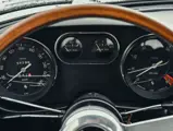 Ferrari 275 GTB/4