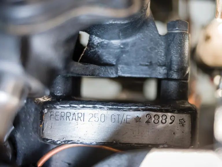 1/125, f 2, iso640 with a {lens type} at 35 mm on a Canon EOS-1Ds Mark III.  Photo: Cymon Taylor