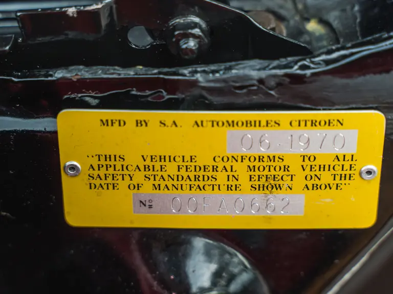Automotive Photography by Deremer Studios, LLC