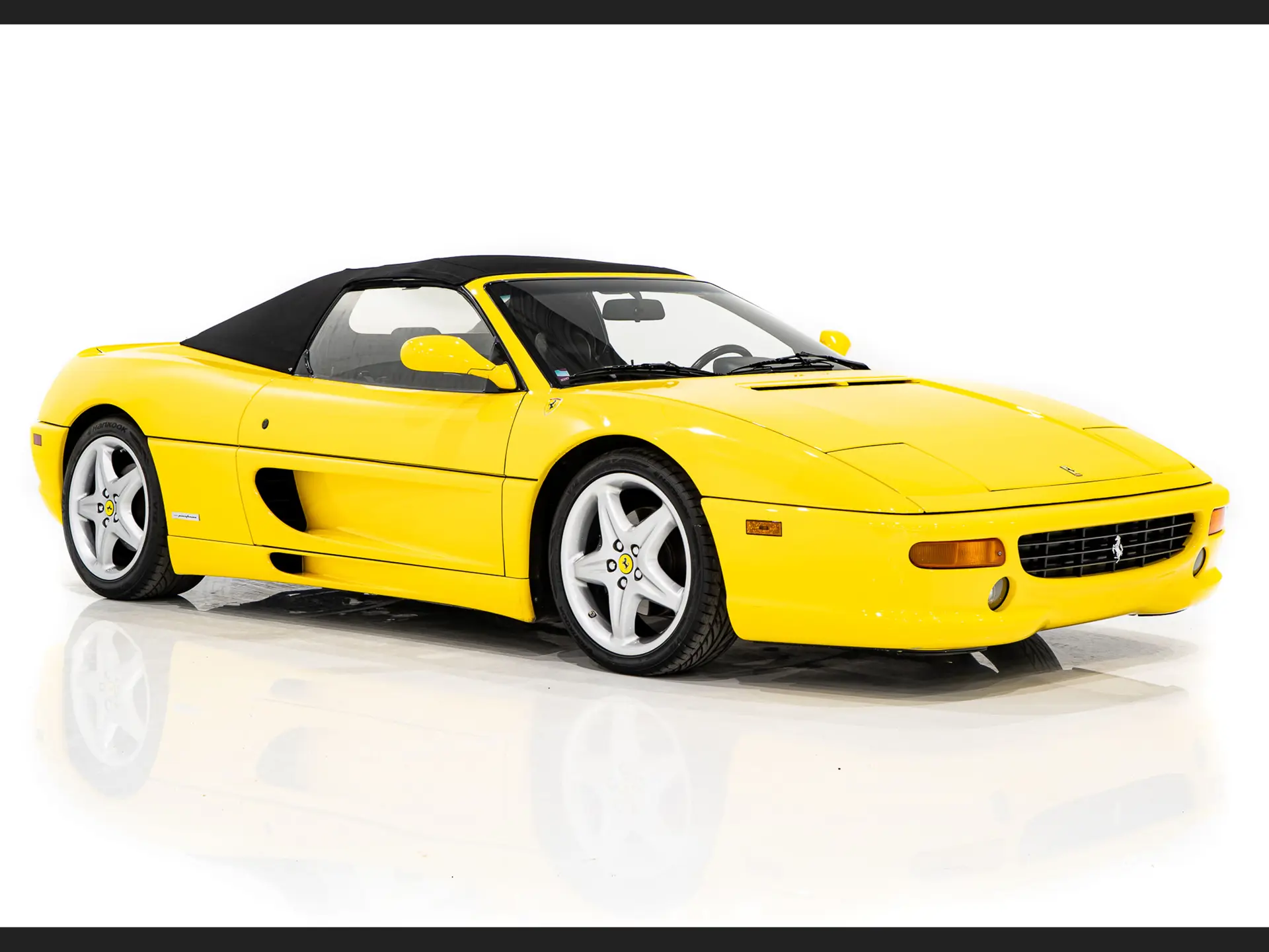 ZFFXR48A2W0110552